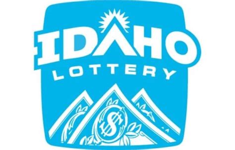 idaho 5 star draw|Idaho Lottery.
